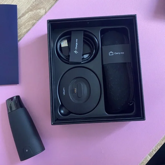 LUMEN - Picture 2 of 3